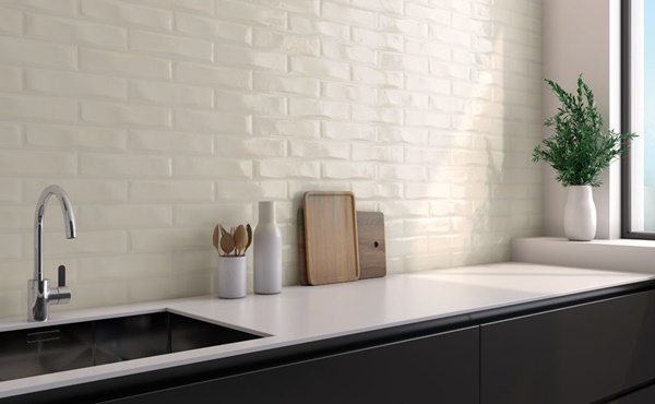 Kitchen Tiles Online Coventry