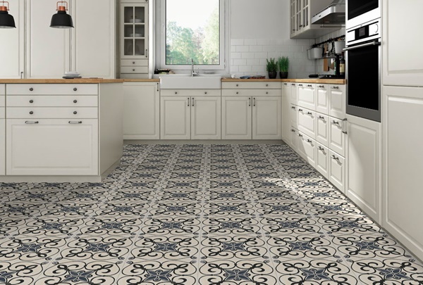 Shop online for Tiles Coventry