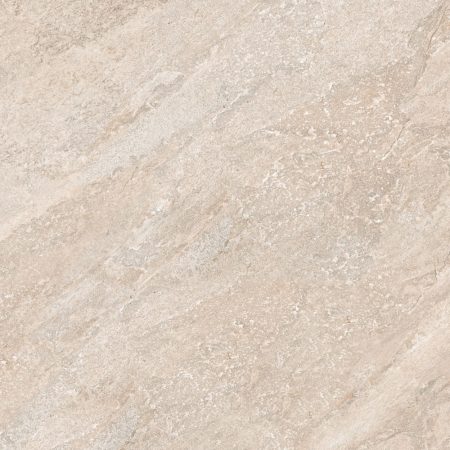 Saturn Sand matt porcelain tiles 60x60cm - Image 2