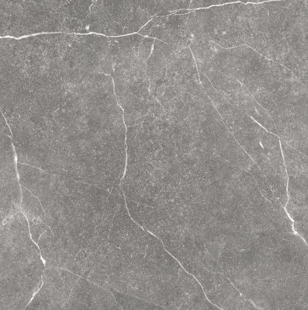 Steatite Grey Satin Finish Porcelain 75x75cm - Image 2