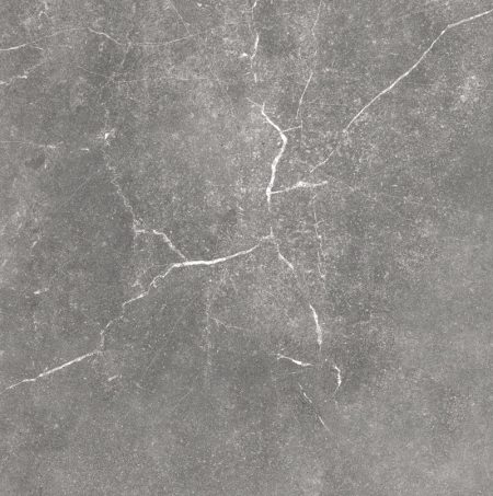 Steatite Grey Satin Finish Porcelain 75x75cm - Image 3