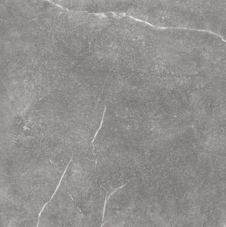 Steatite Grey Satin Finish Porcelain 75x75cm - Image 4