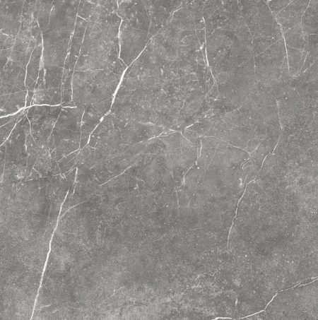 Steatite Grey Satin Finish Porcelain 75x75cm - Image 5