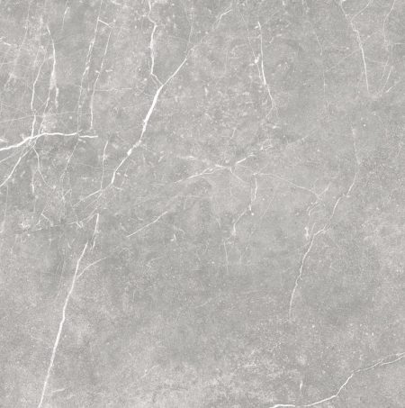 Steatite Silver Satin Finish Porcelain 75x75cm - Image 5