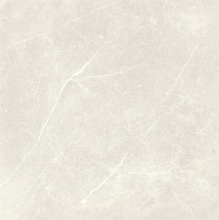 Steatite White Satin Finish Porcelain 75x75cm - Image 4