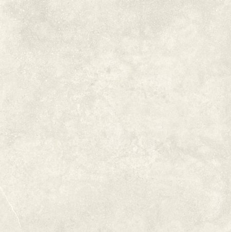 Steatite White Satin Finish Porcelain 75x75cm - Image 6