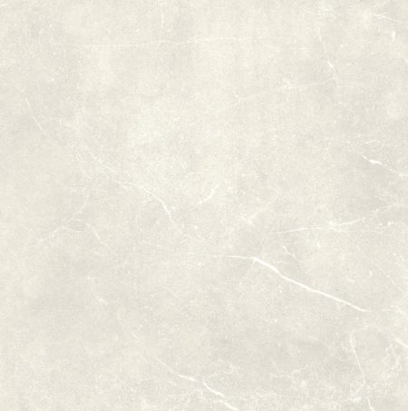 Steatite White Satin Finish Porcelain 75x75cm - Image 5